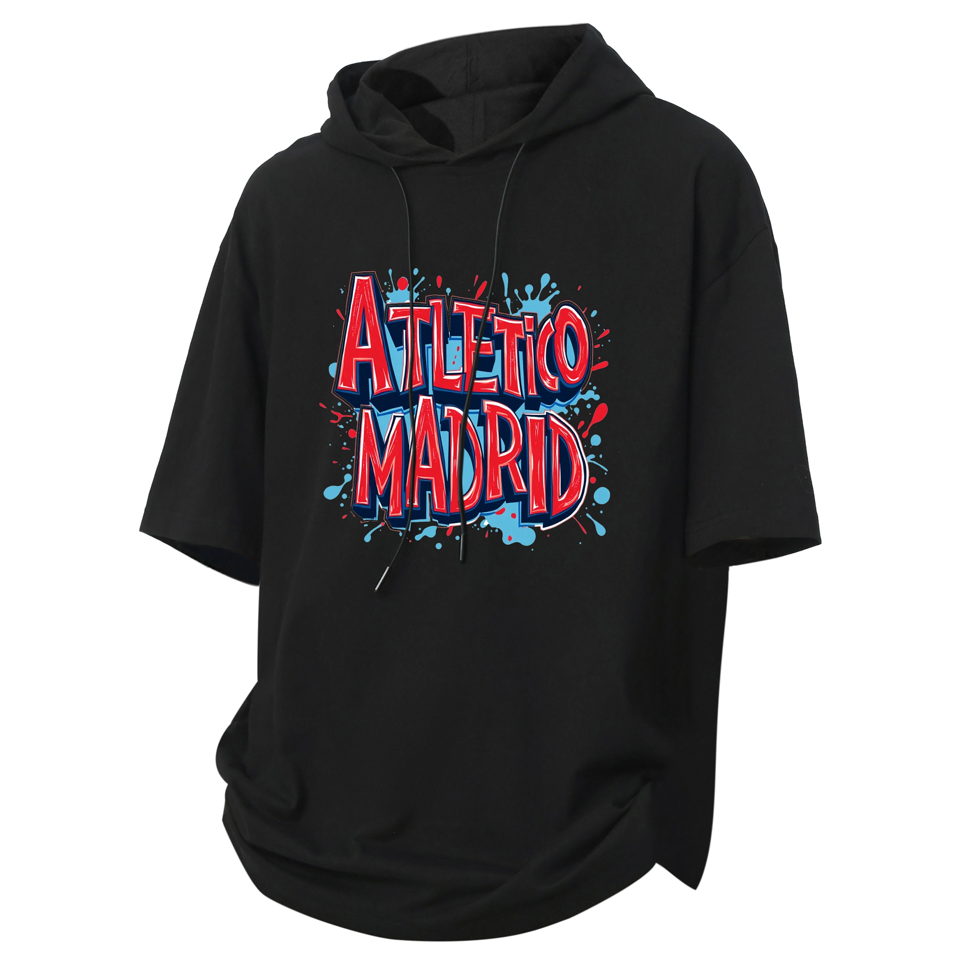 ATLETICO DE MADRID 1903 T