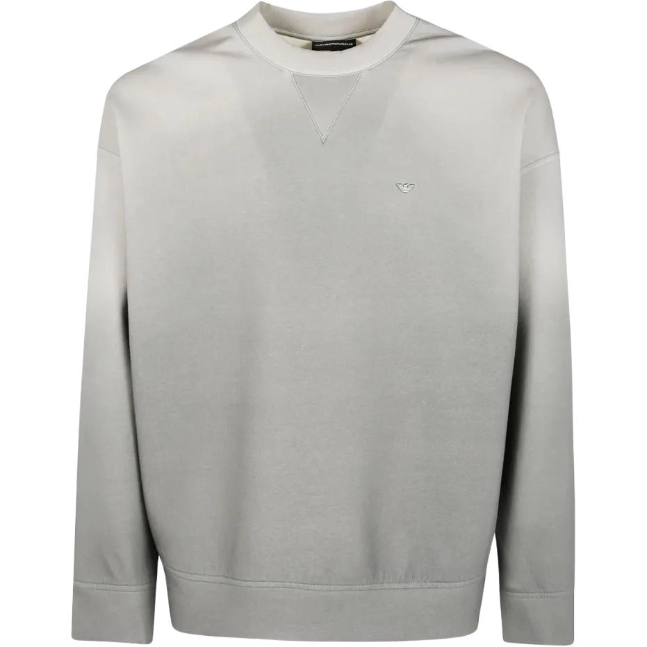 EMPORIO ARMANI SS25