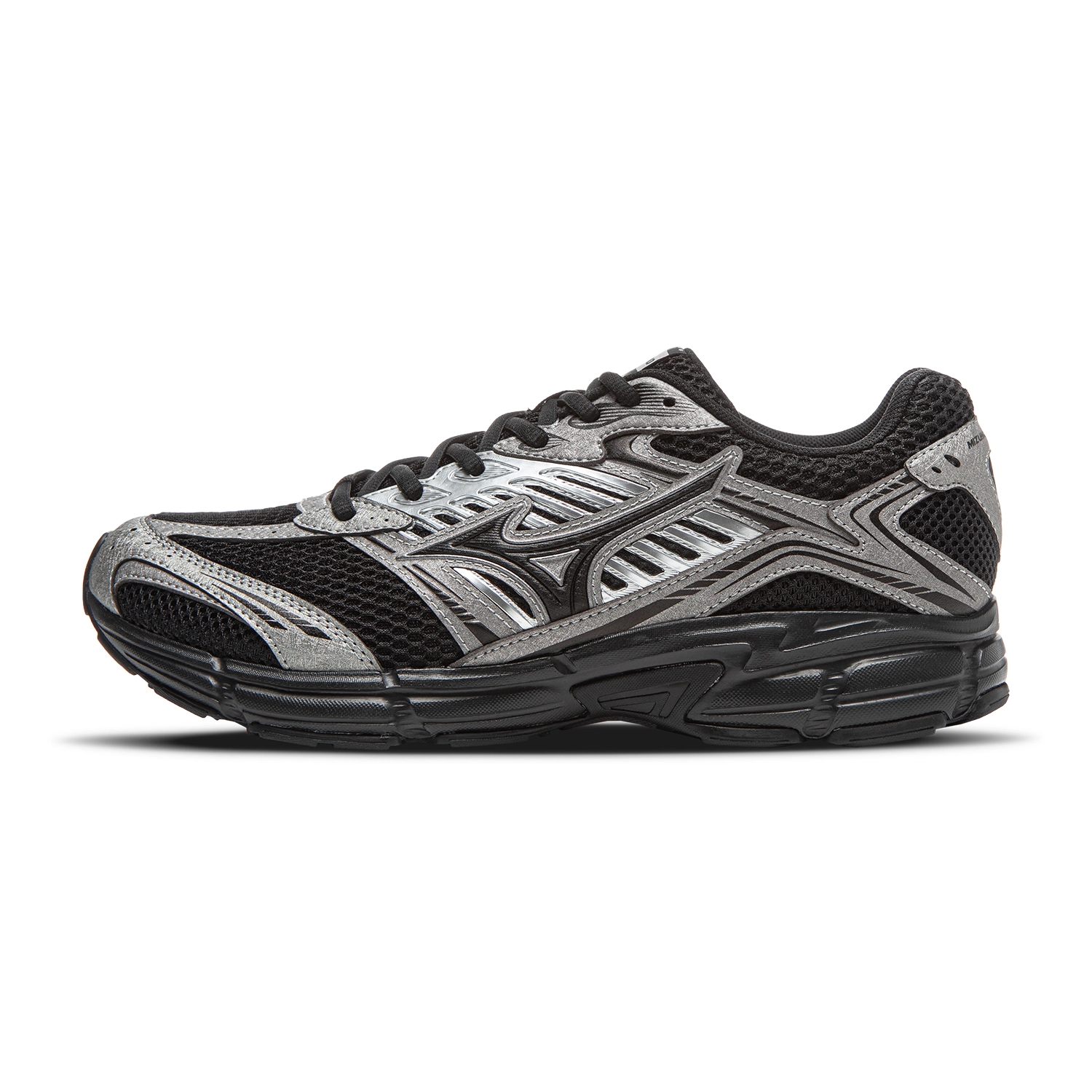 Mizuno Speed 2010