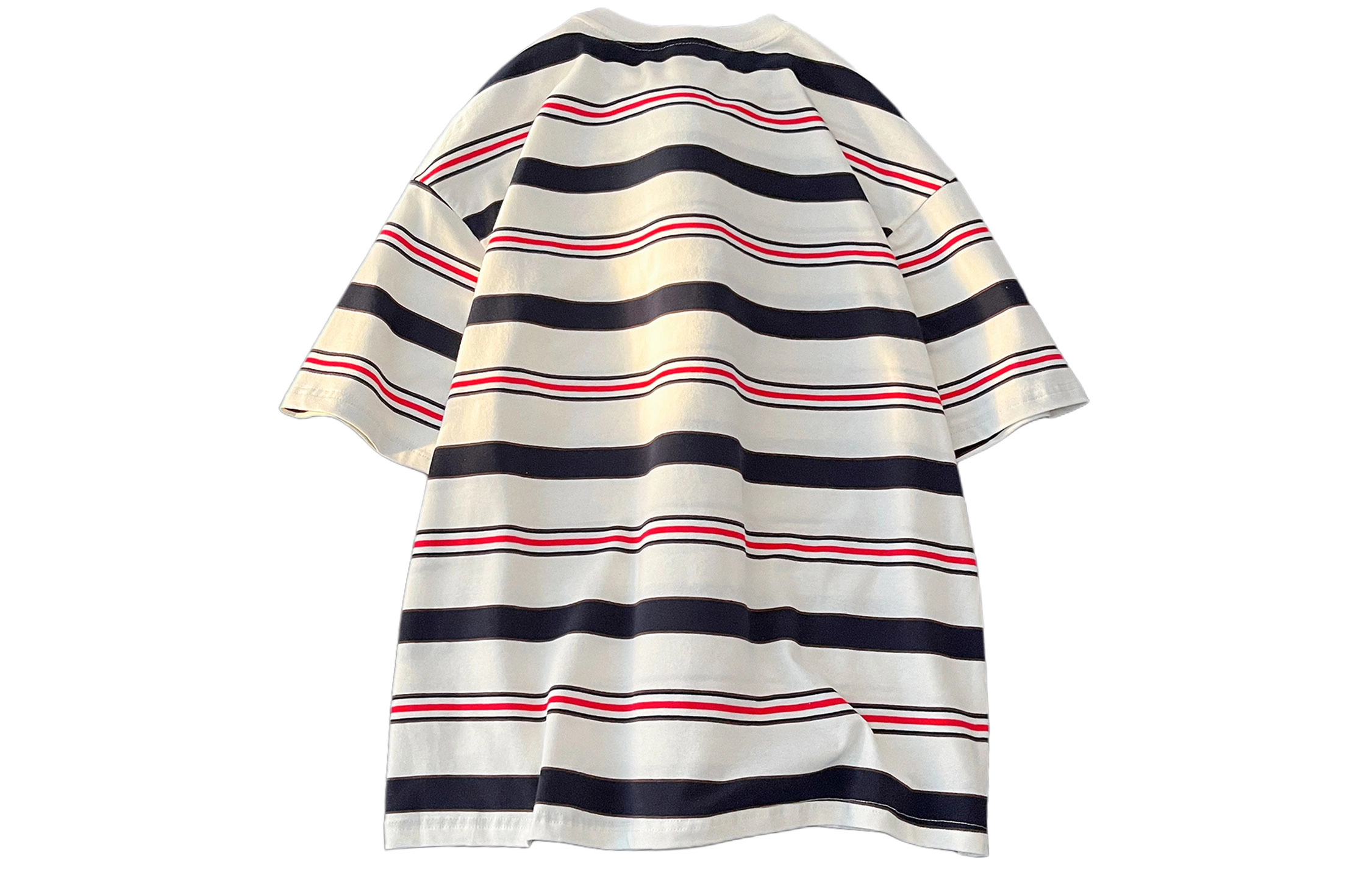 SportLeader T