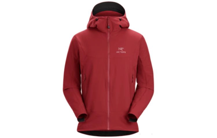 Arcteryx Gamma Lt GAMMA