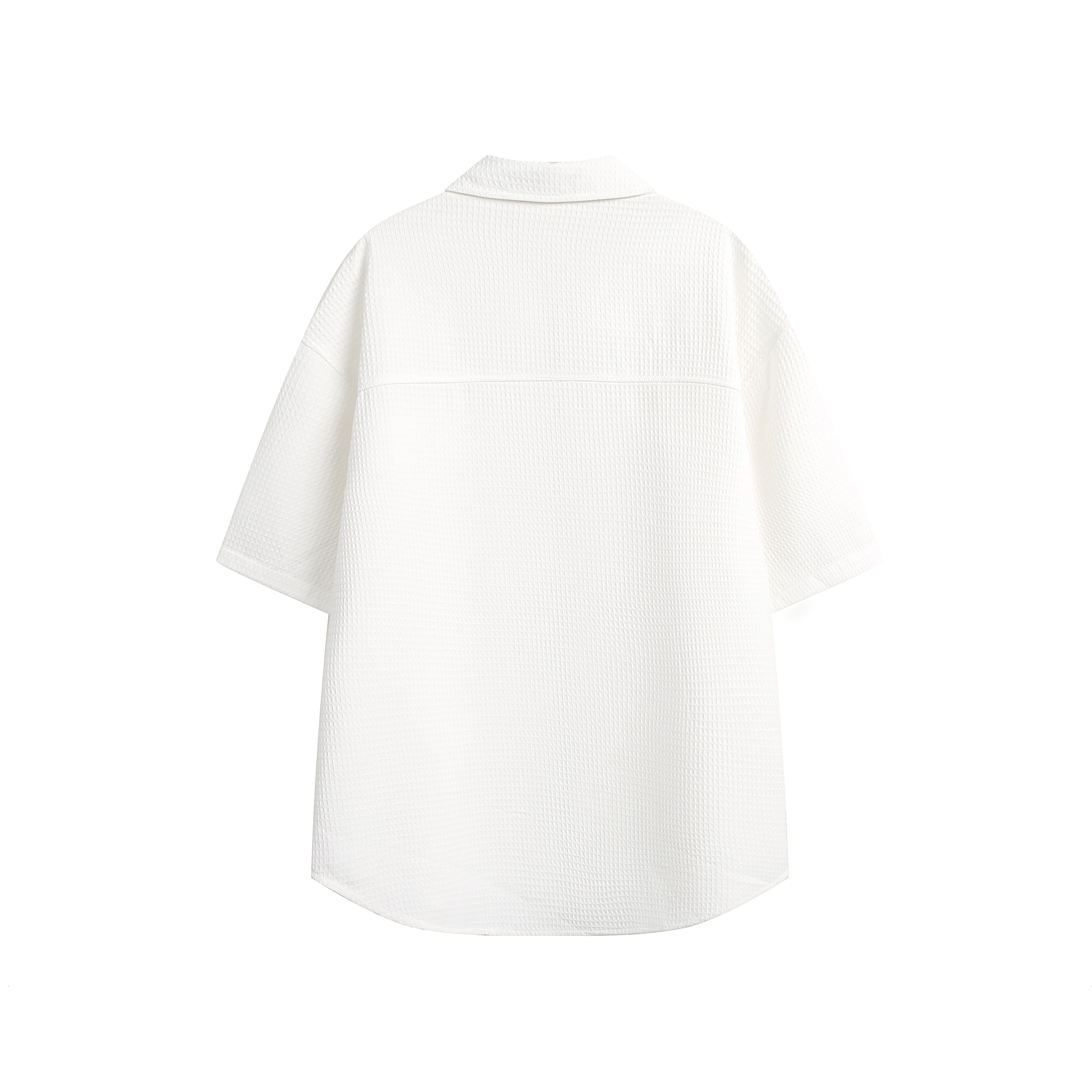 OLDTRIBE cleanfit