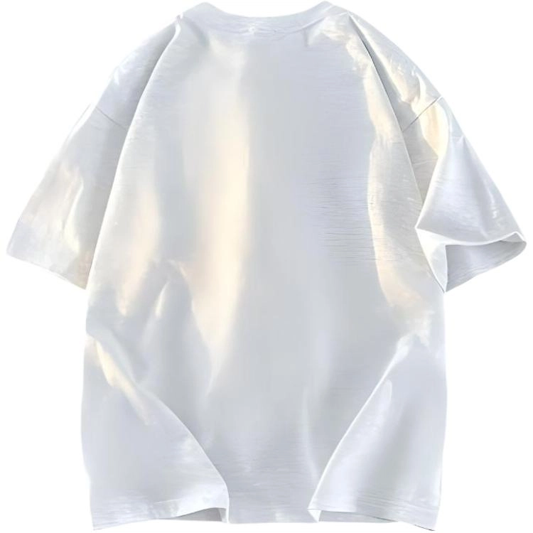 Stillslow T