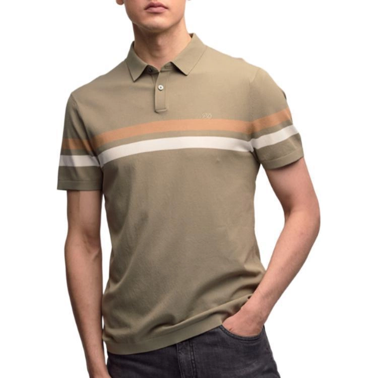 JODOLL Polo