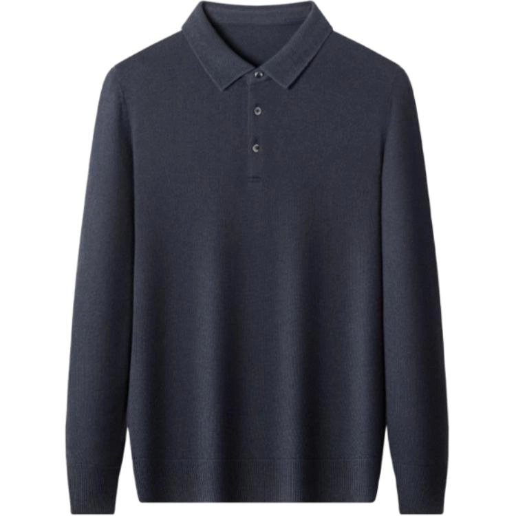 PIERRE CARDIN