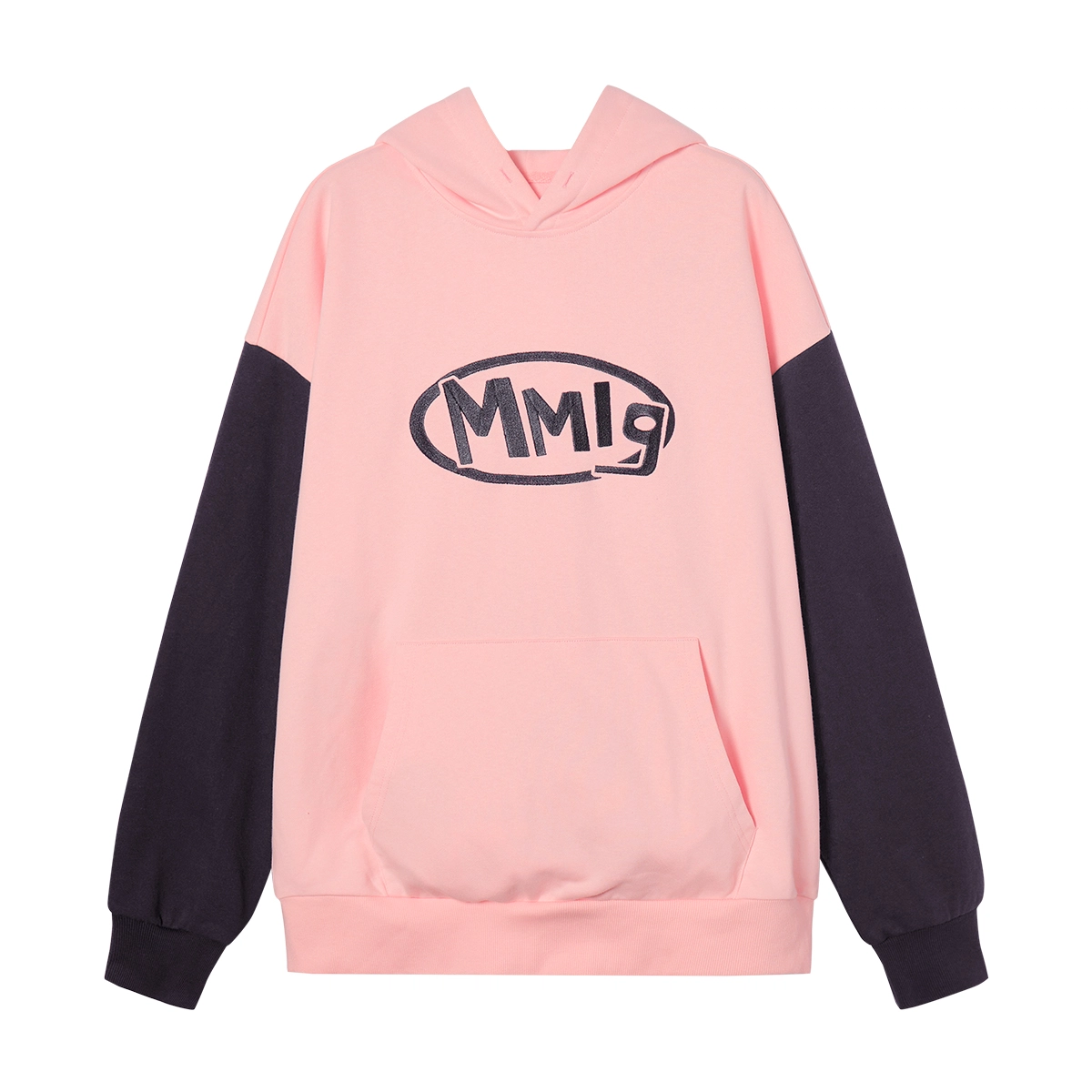 Mmlg logo