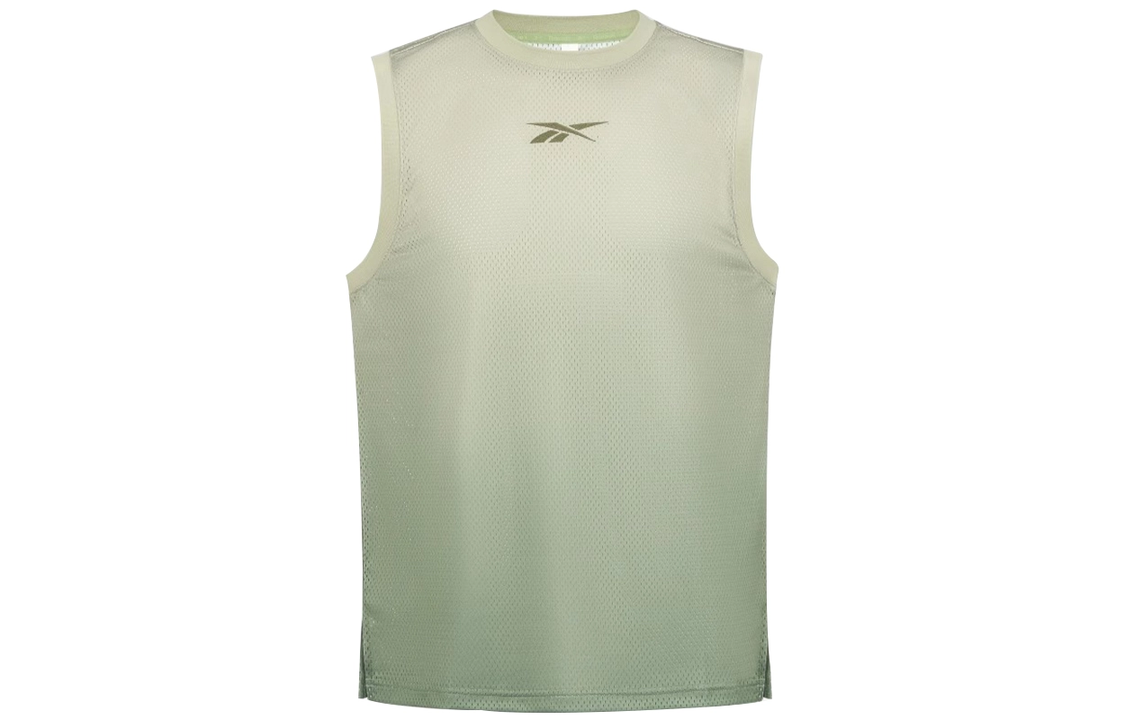 Reebok Hoop VestU