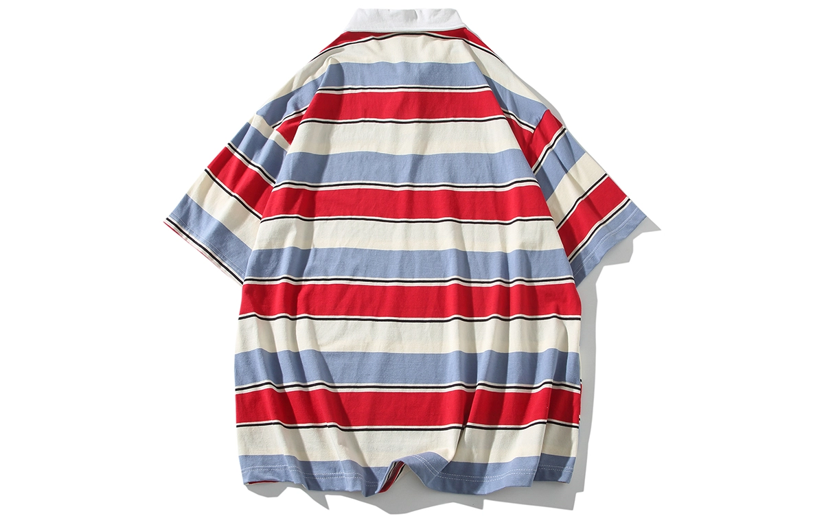 lulifama Polo