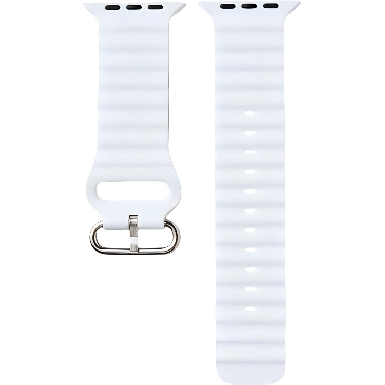Applewatch S9S8SE76