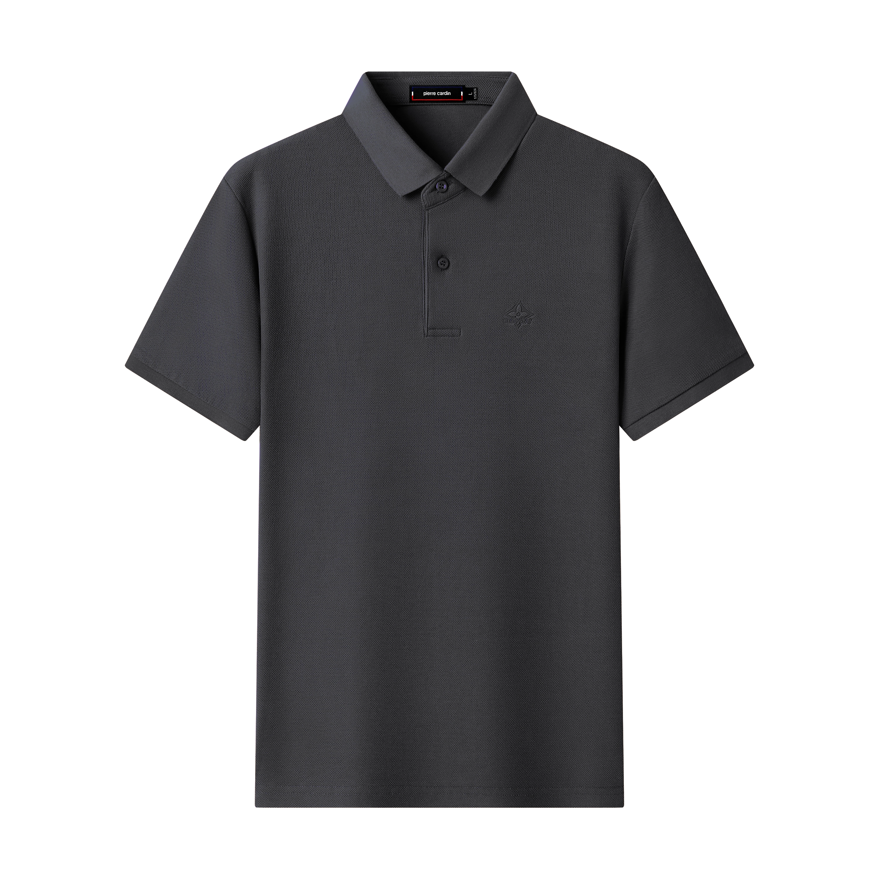 PIERRE CARDIN T