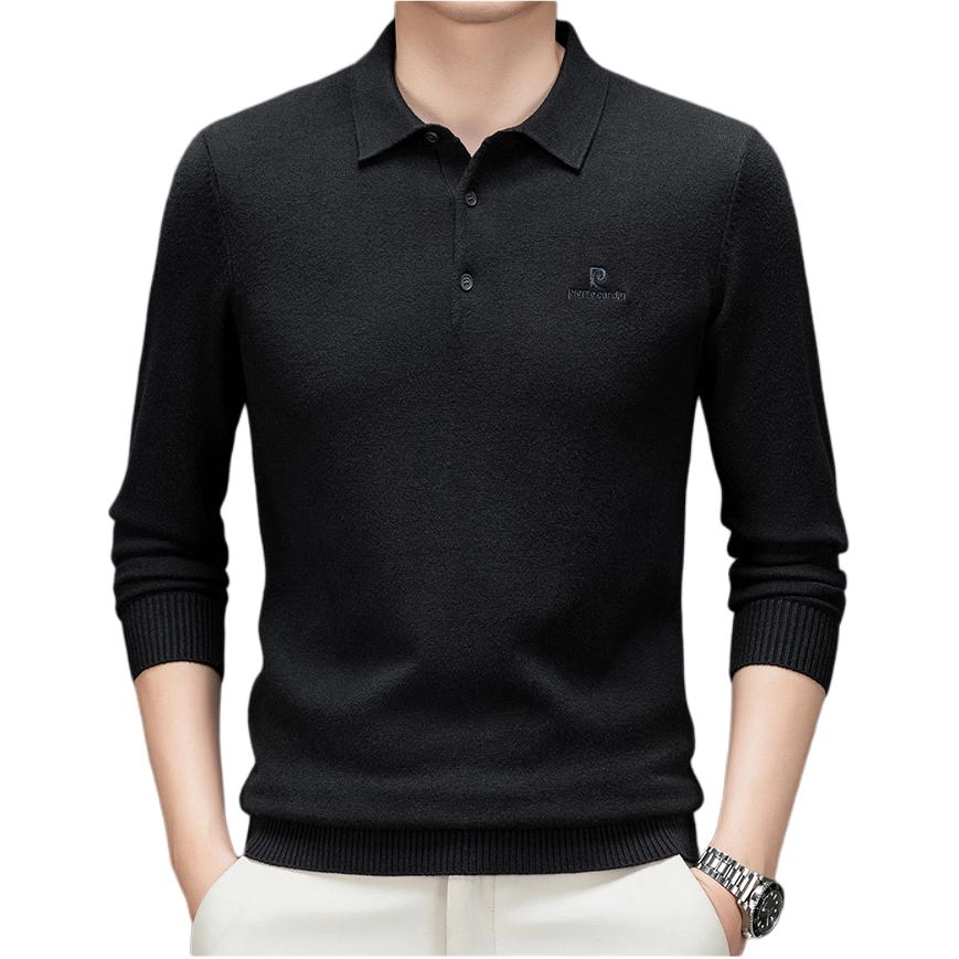PIERRE CARDIN