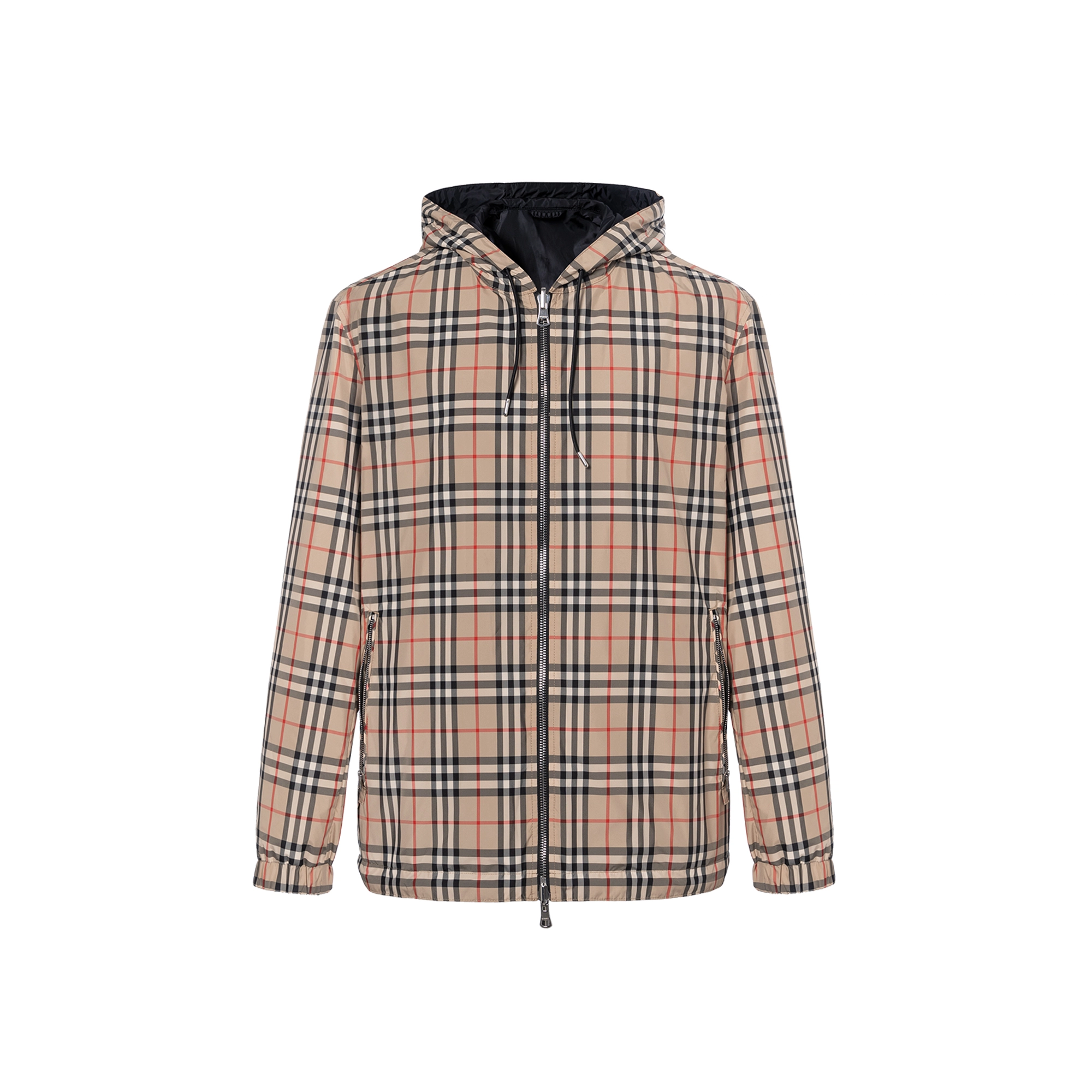 Burberry Vintage