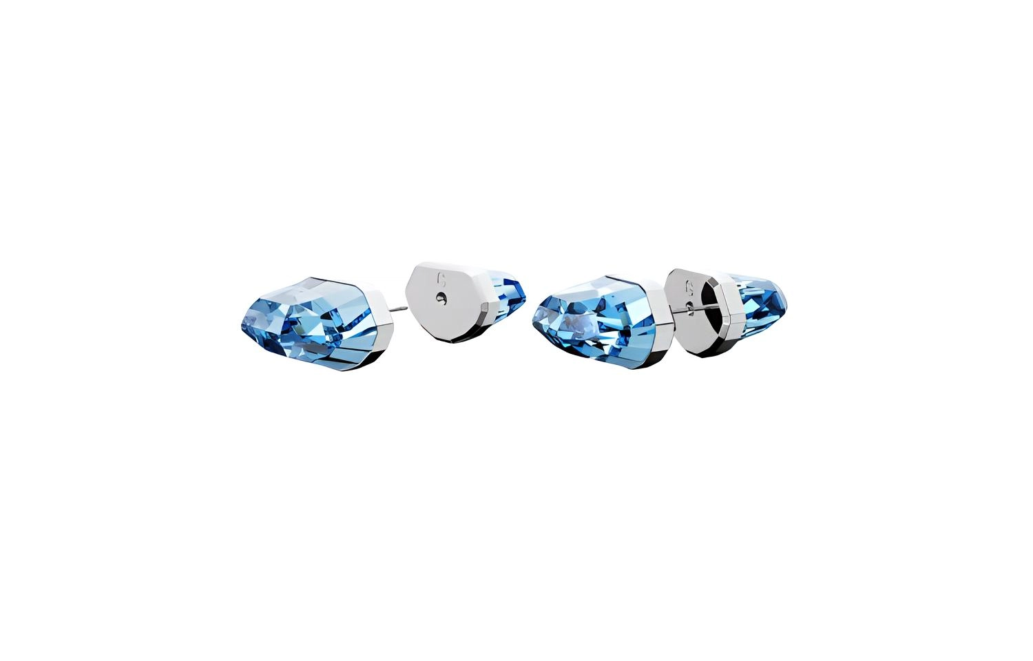Swarovski Lucent