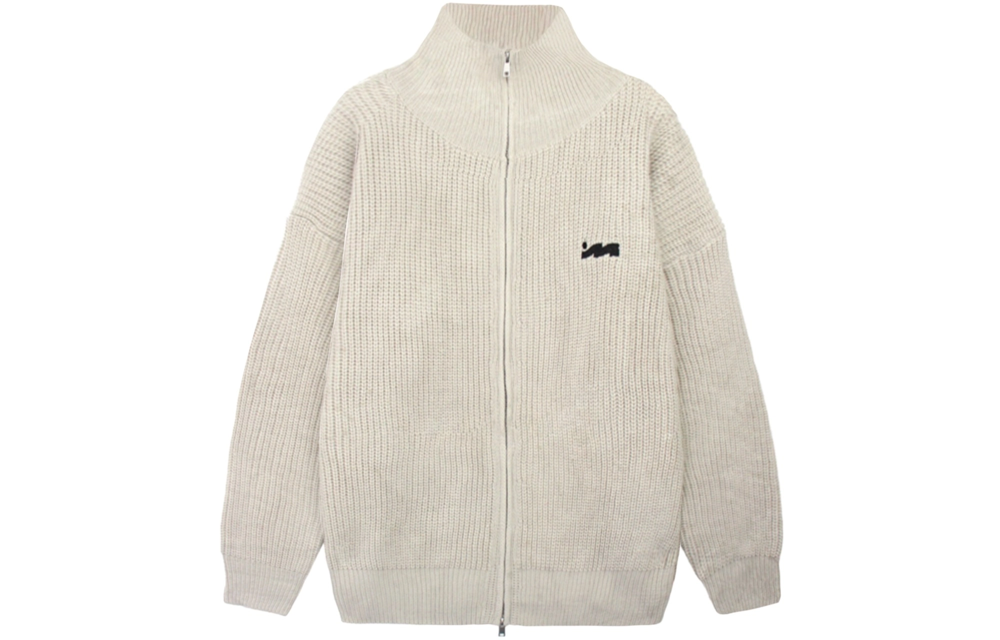 nomt Cleanfit
