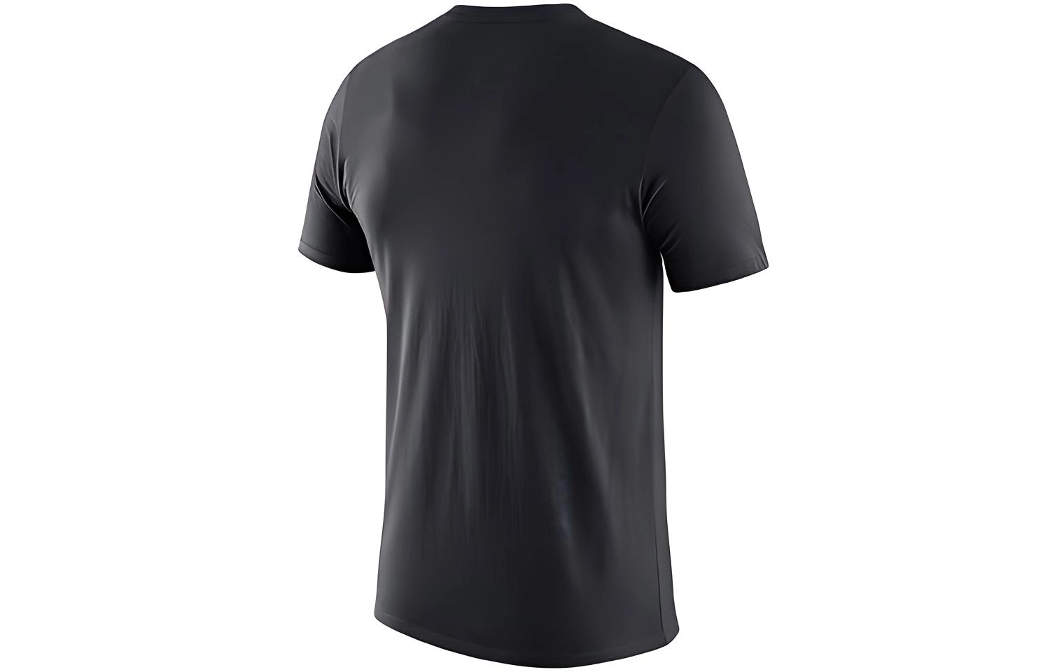 Nike NBA DRI-FIT T
