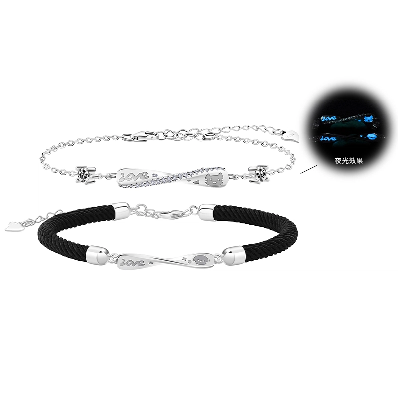 KOOKISS S925