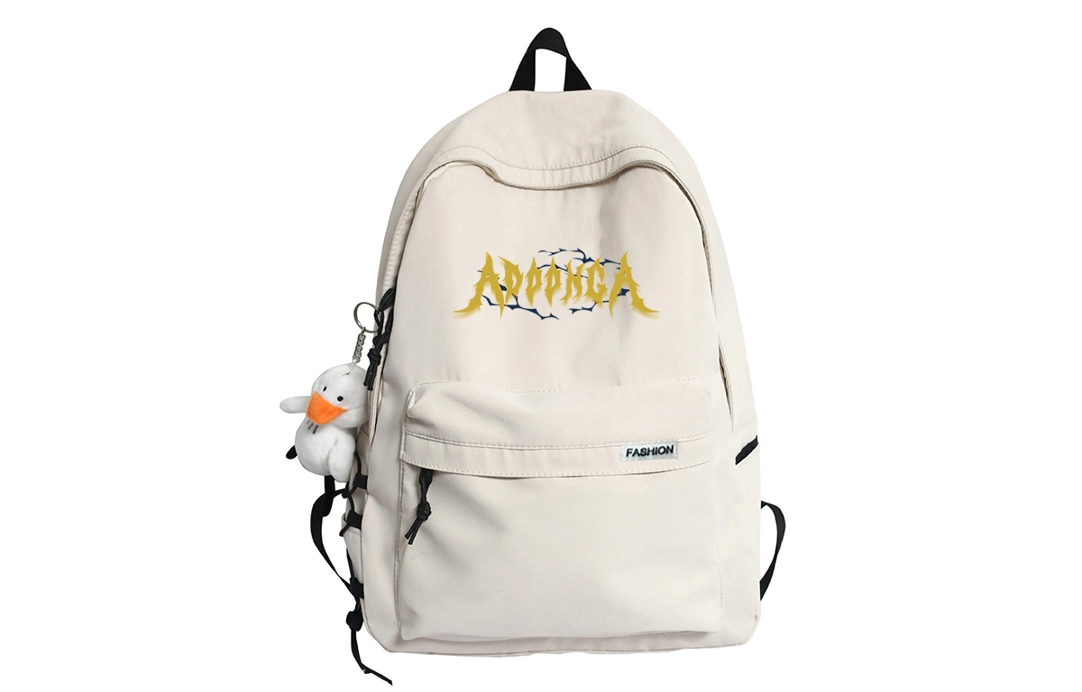 ADOONGA
