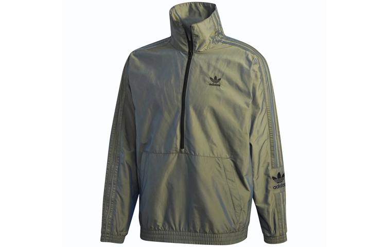 adidas originals