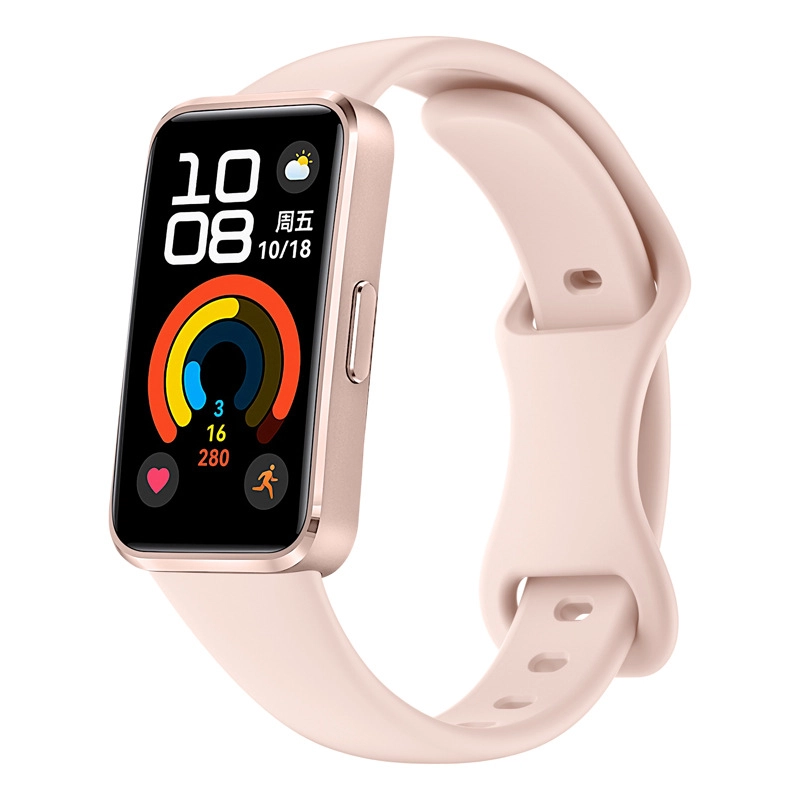 MSSM 16cm 1010nfc99nfc88nfc