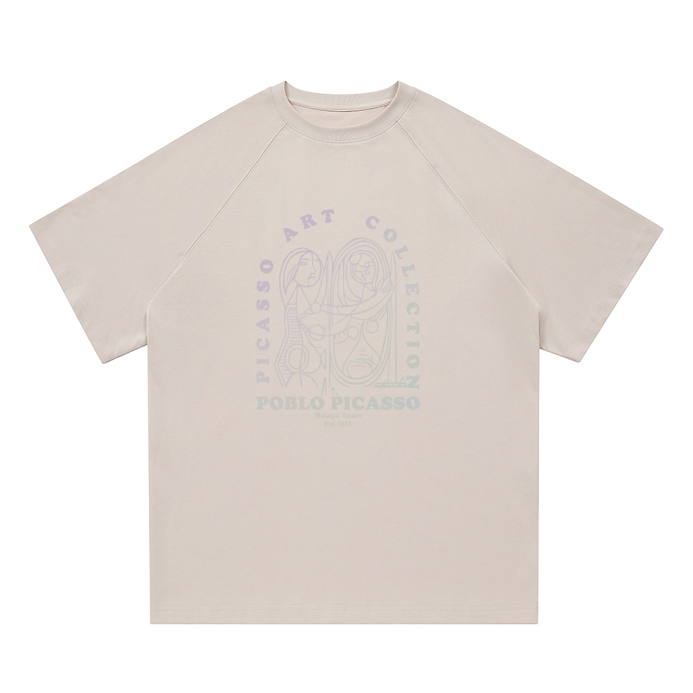 Pimio T