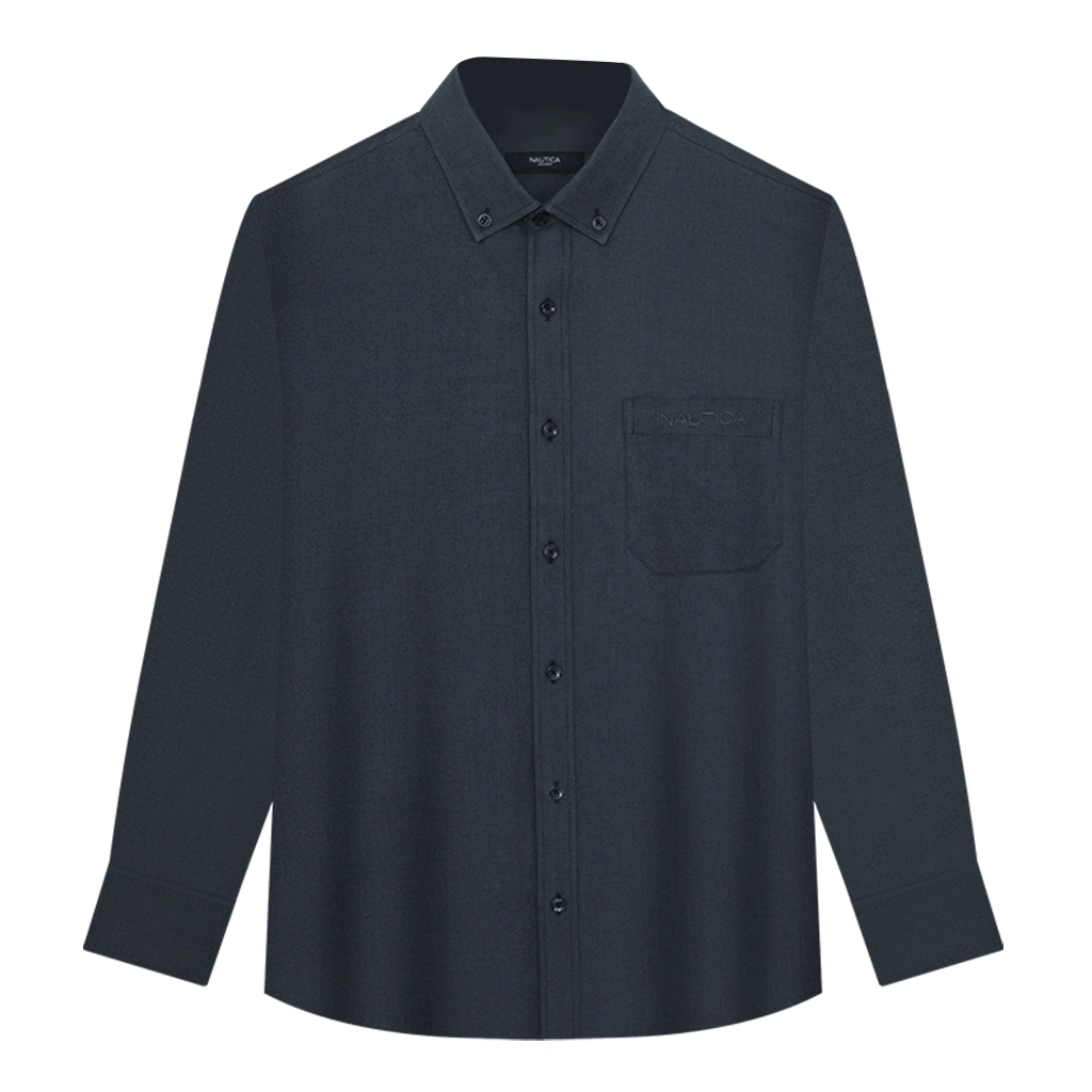 NAUTICA TAILORED