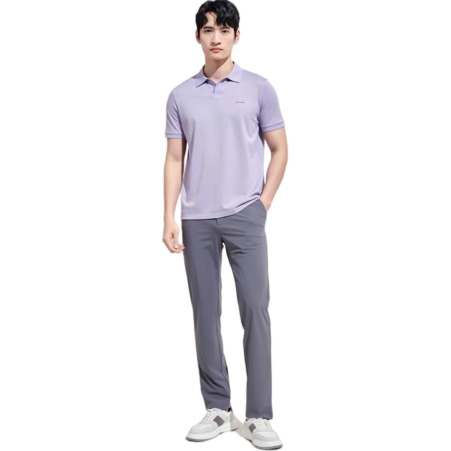 SAINT ANGELO Polo