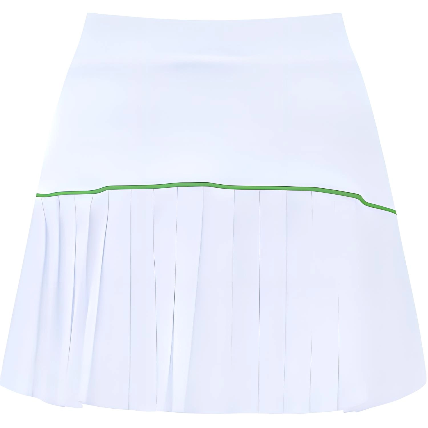 YONEX logo