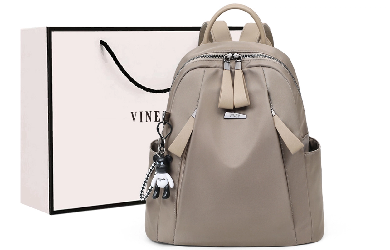 VINEY