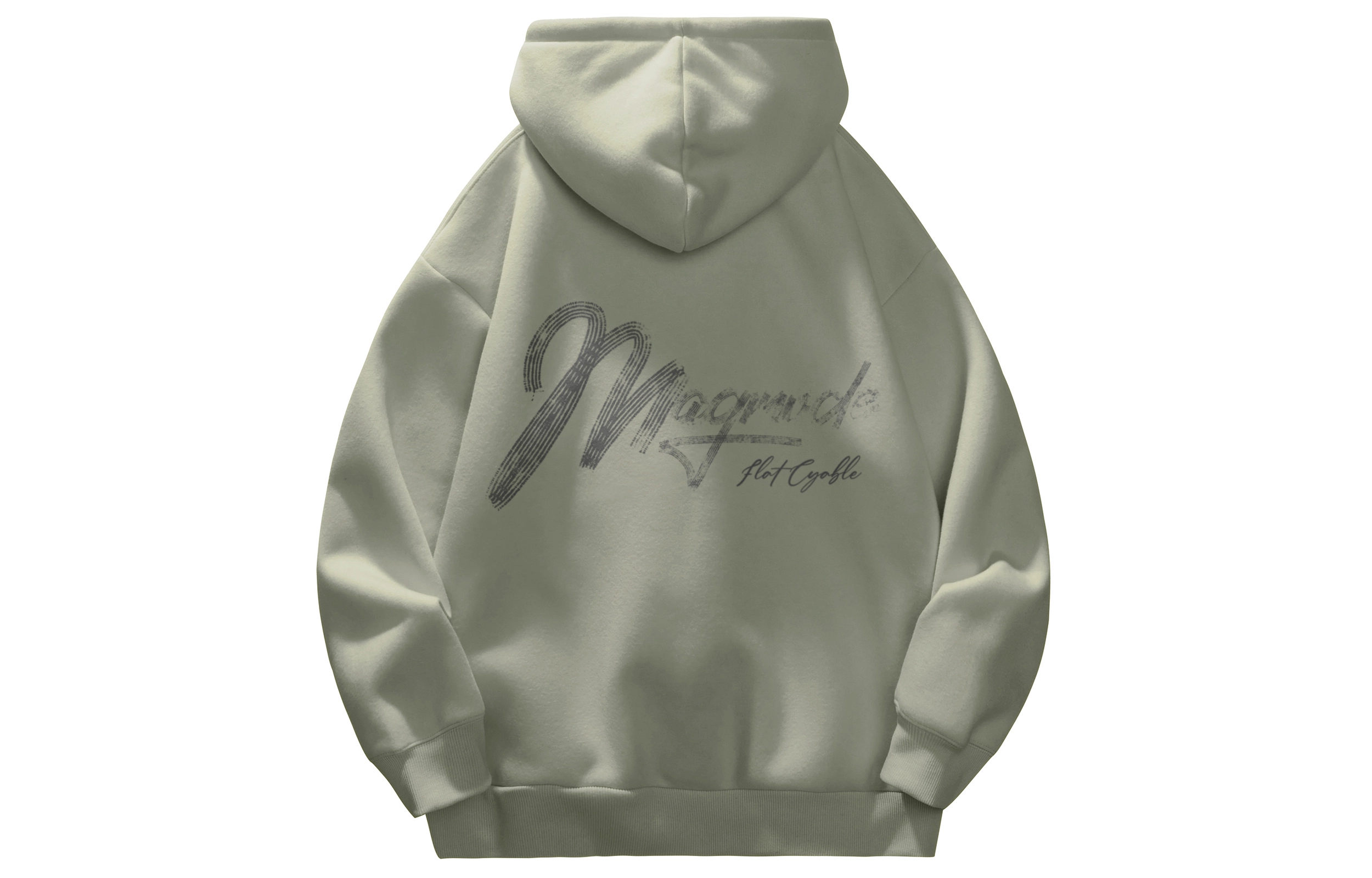 magmode Logo