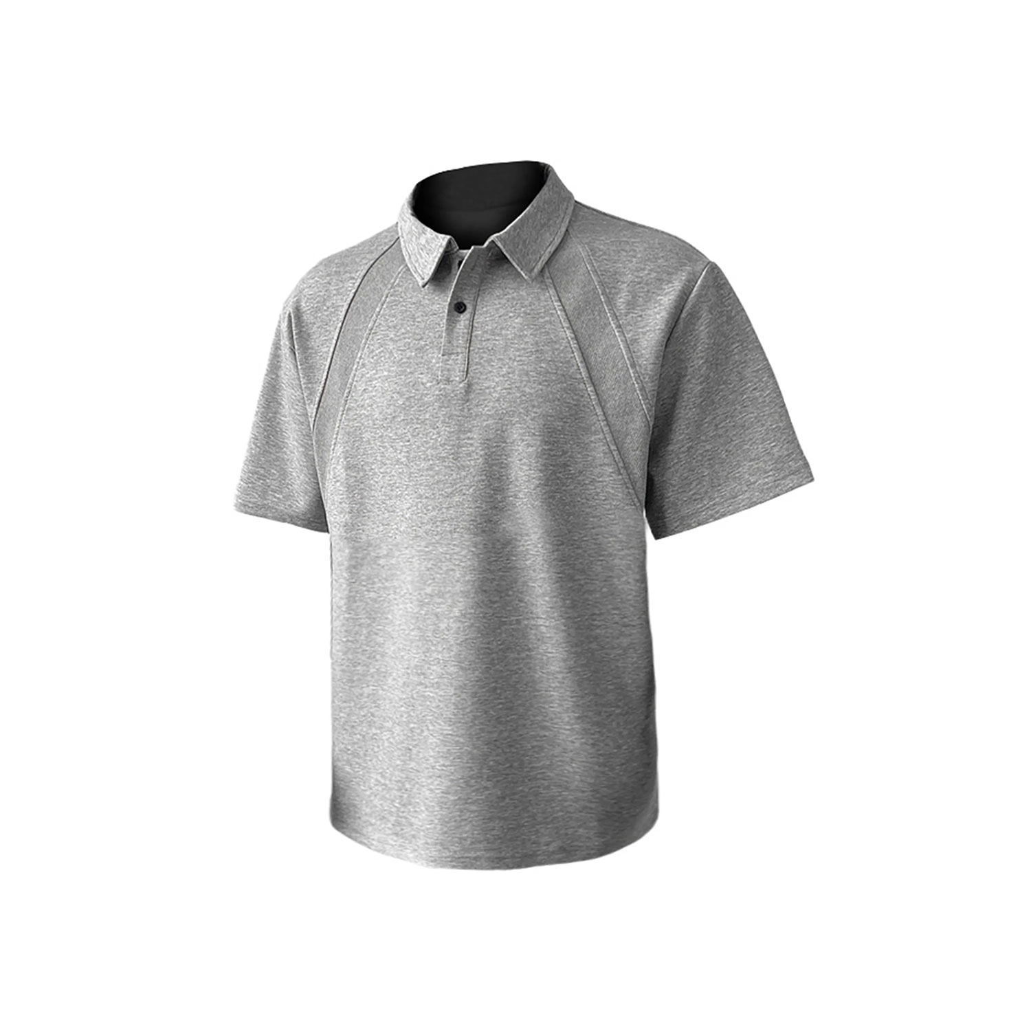 SOCKKEY 280gbomberPolo
