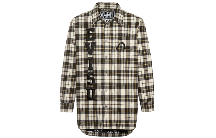 EVISU