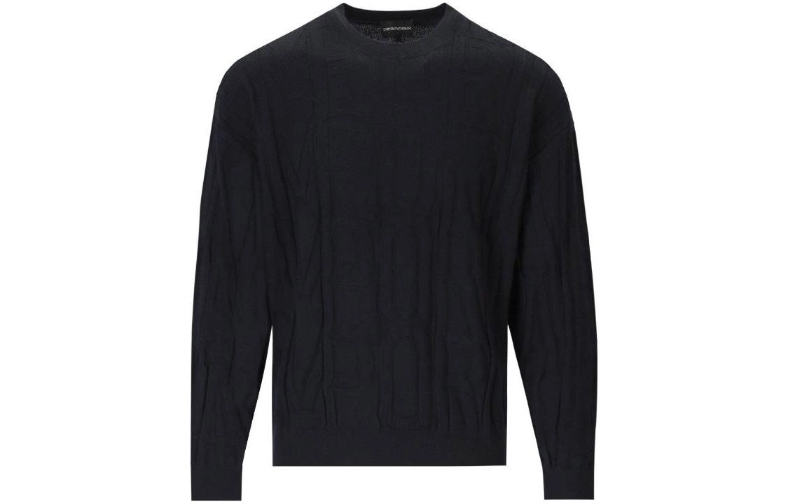 EMPORIO ARMANI