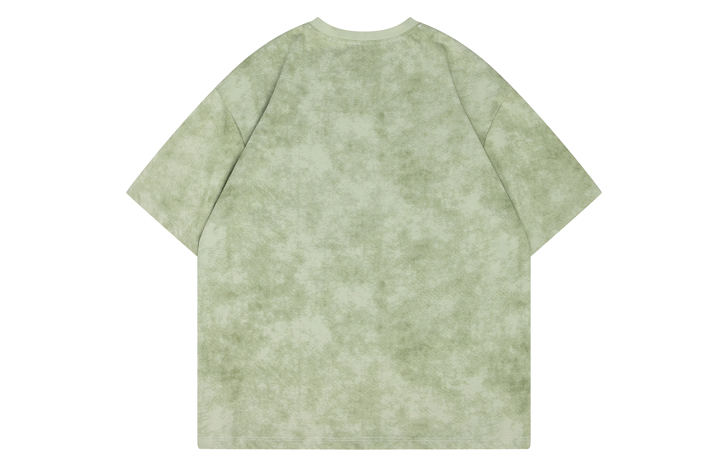 CHARLIE GOLF T
