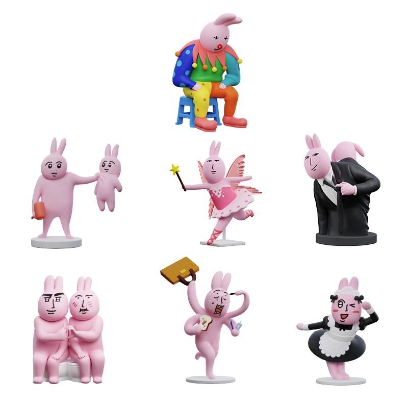 PlzDot 6