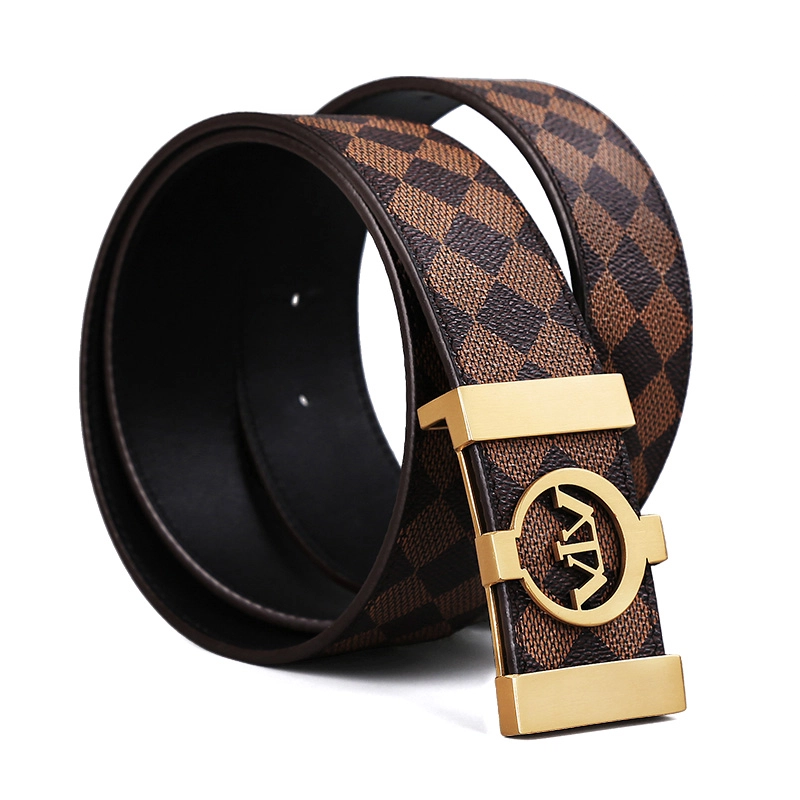 V.V.Brown 3.8cm
