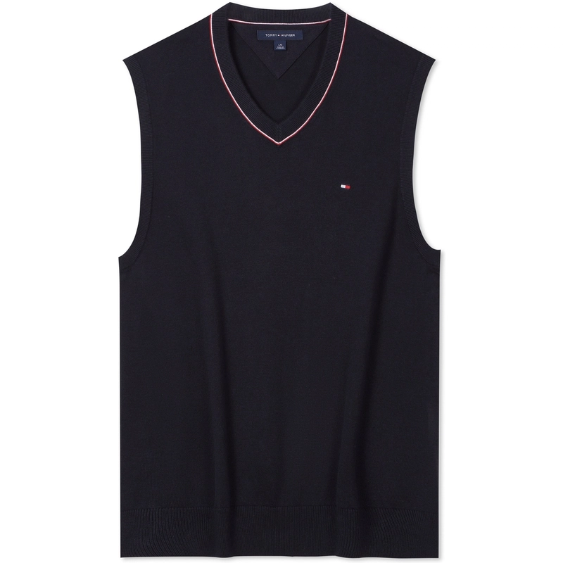 Tommy Hilfiger V