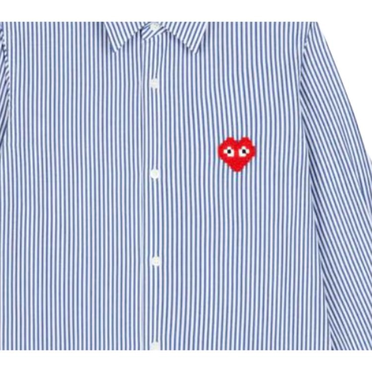 CDG Play