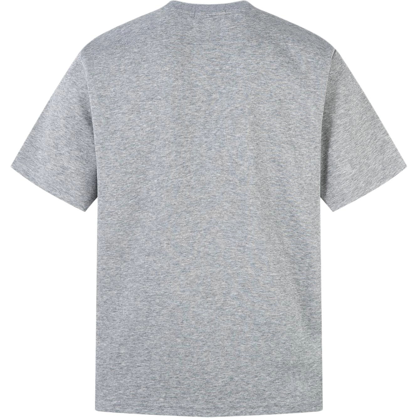 PAINT STAIN cleanfitT