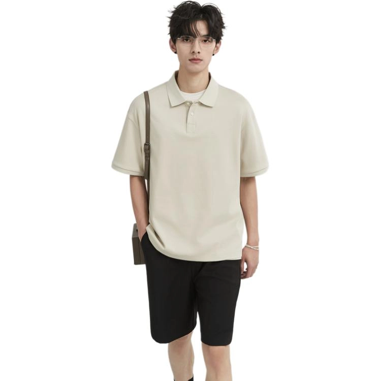 EARL JOEL 300GPolo