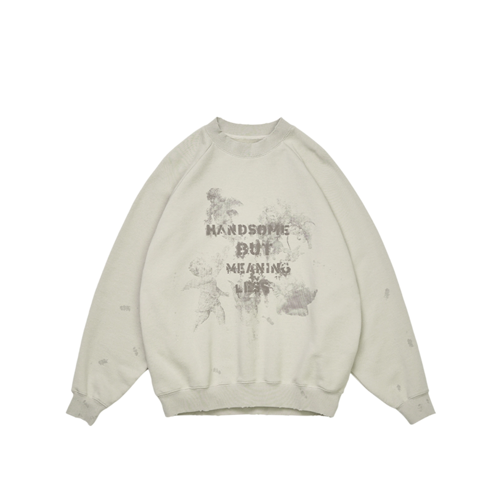 xVESSEL New Vintage