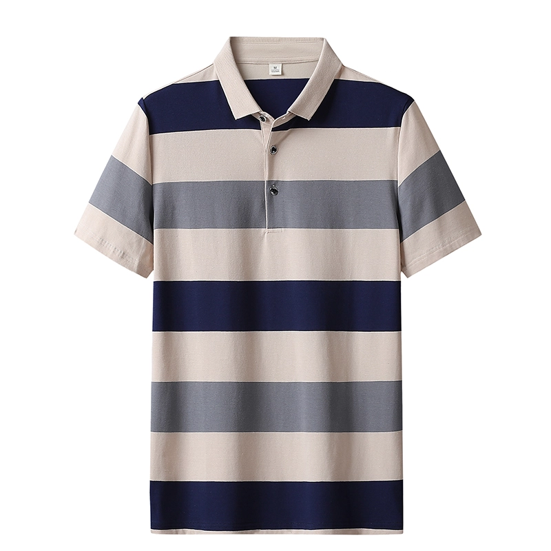CASAMIA Polo