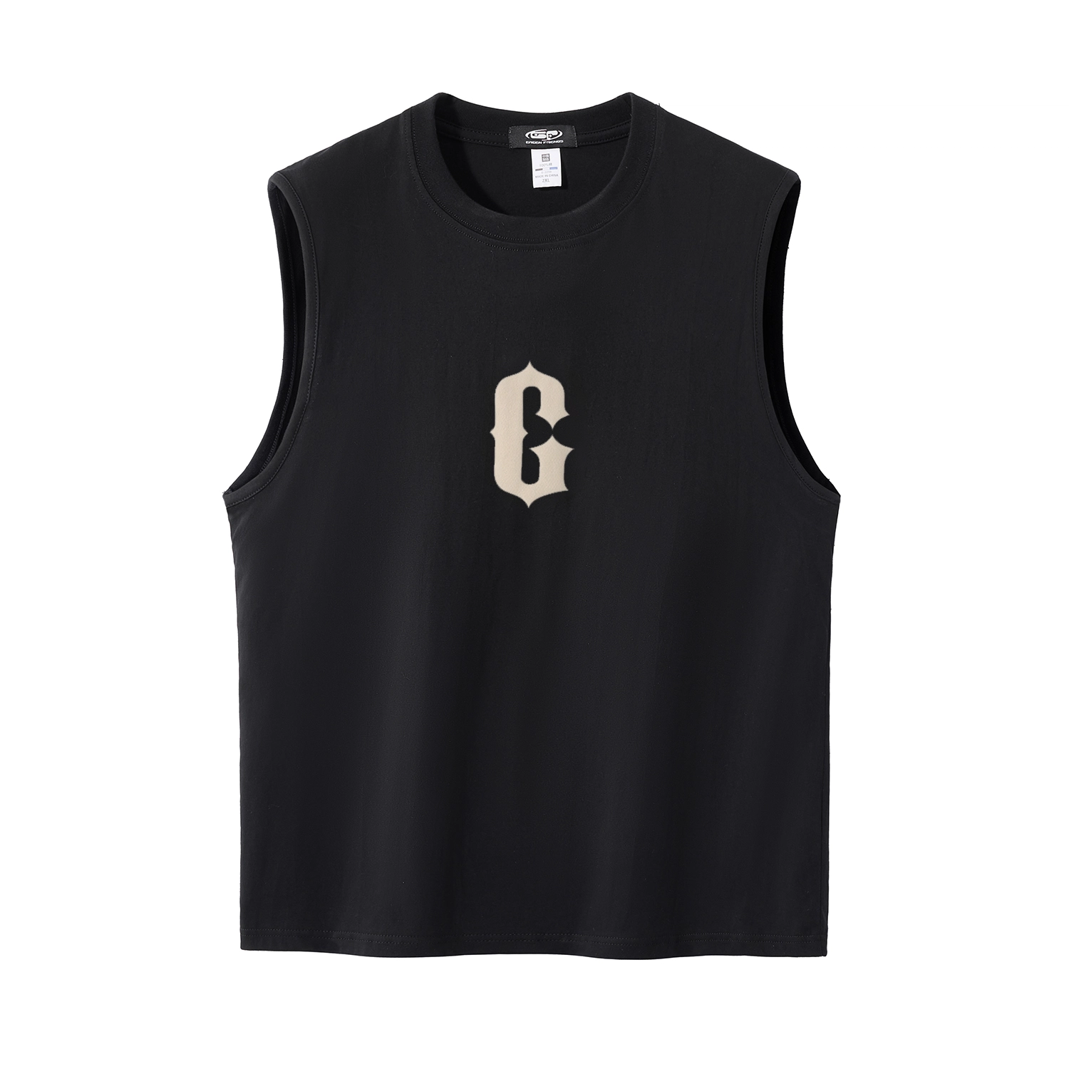 GF