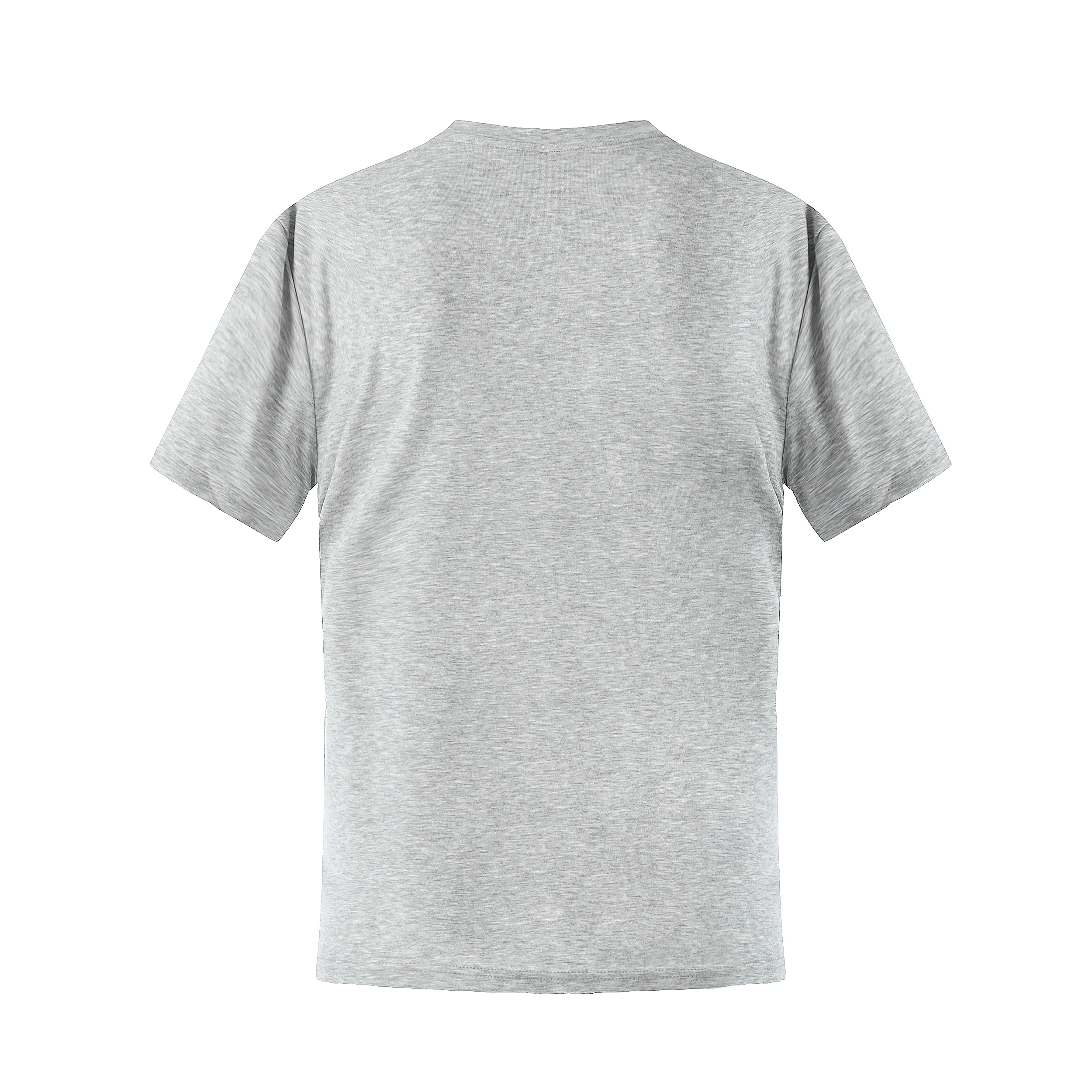 MAD WITCH T