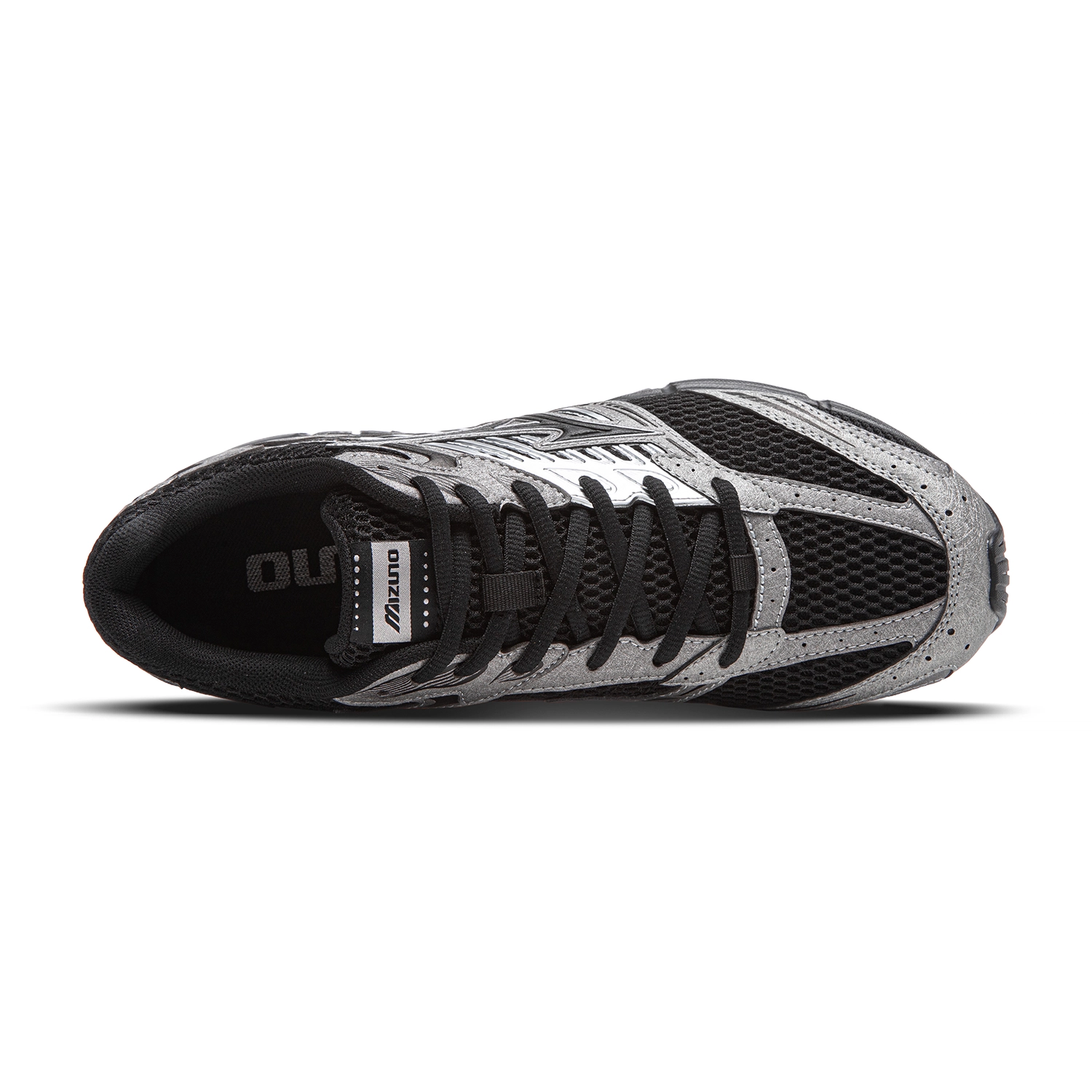 Mizuno Speed 2010