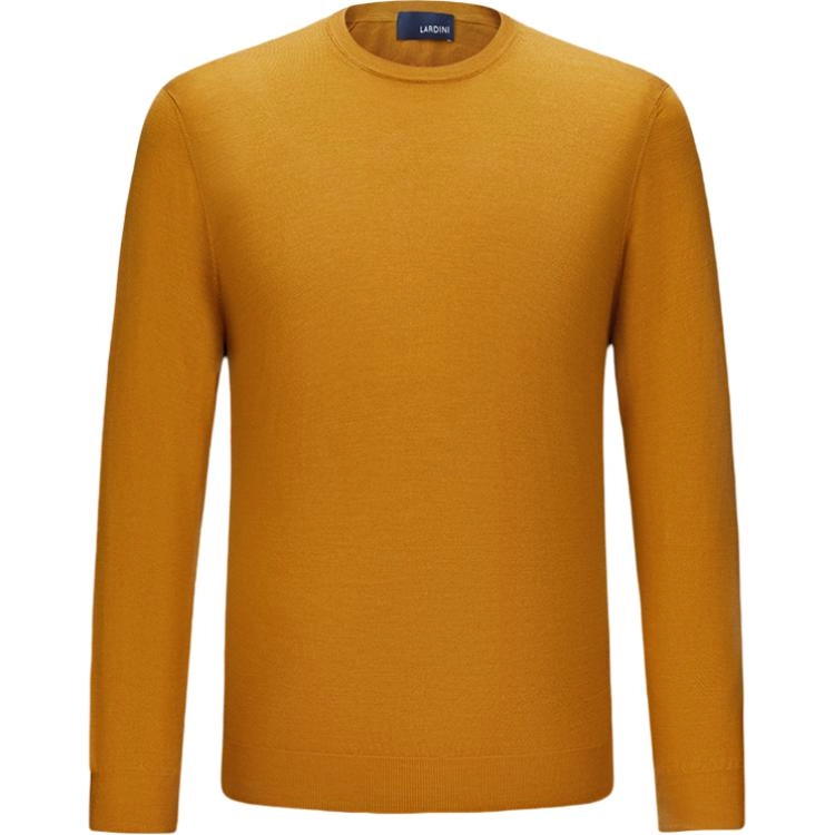 LARDINI