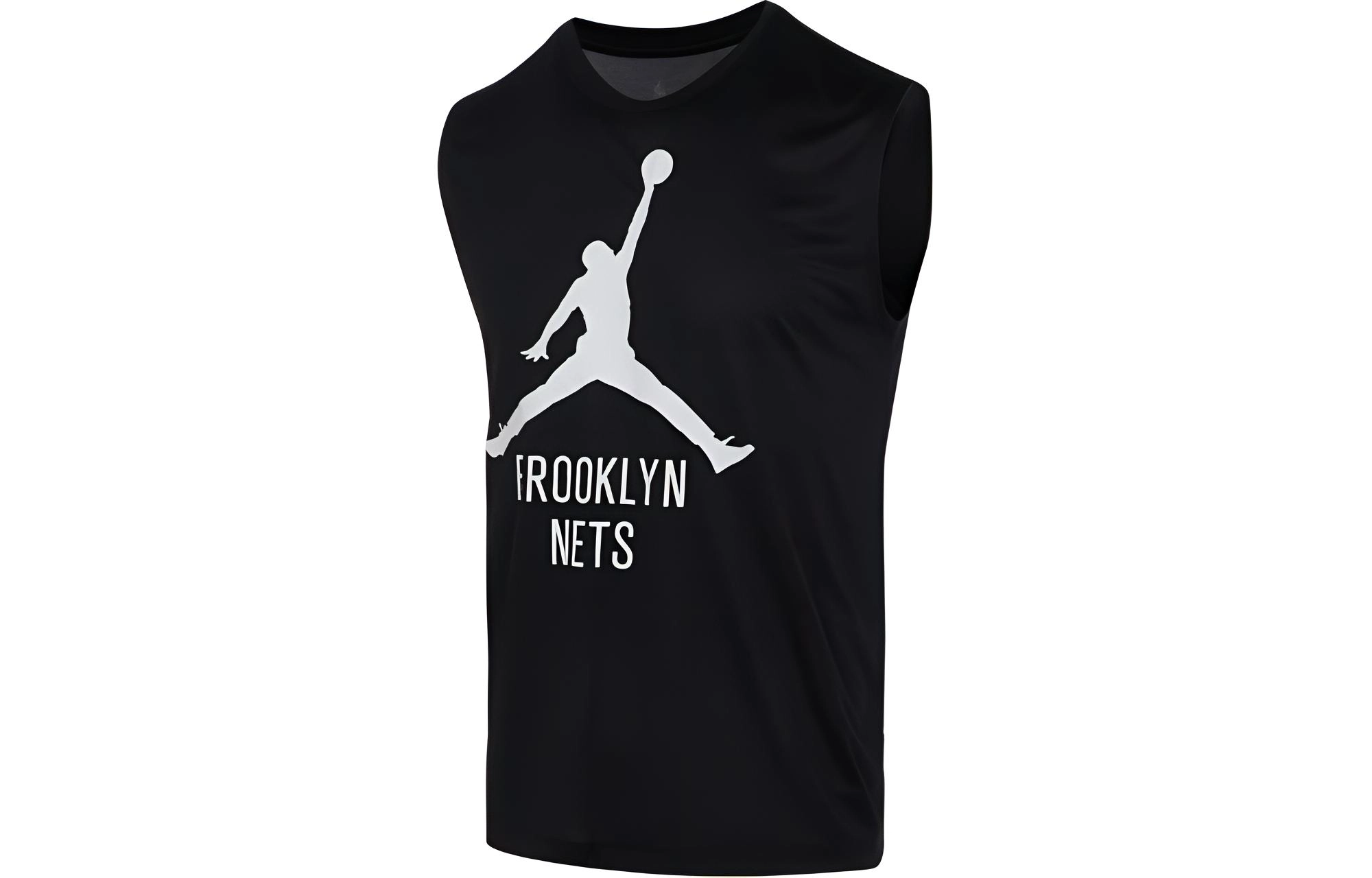 Jordan Logo