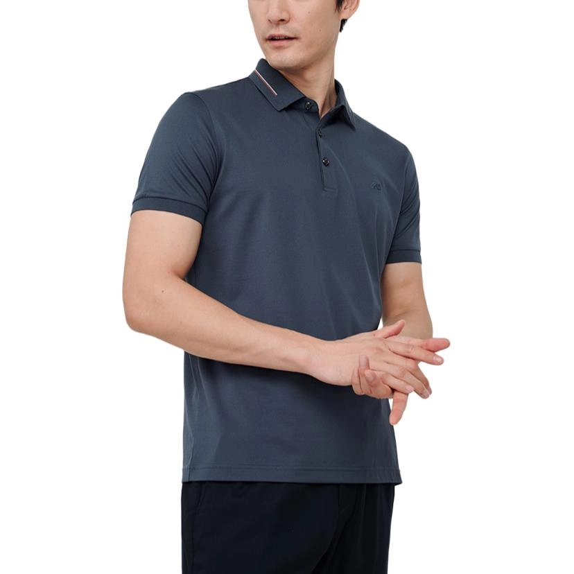 JODOLL Polo