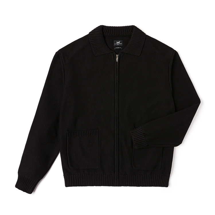 Lee FW24