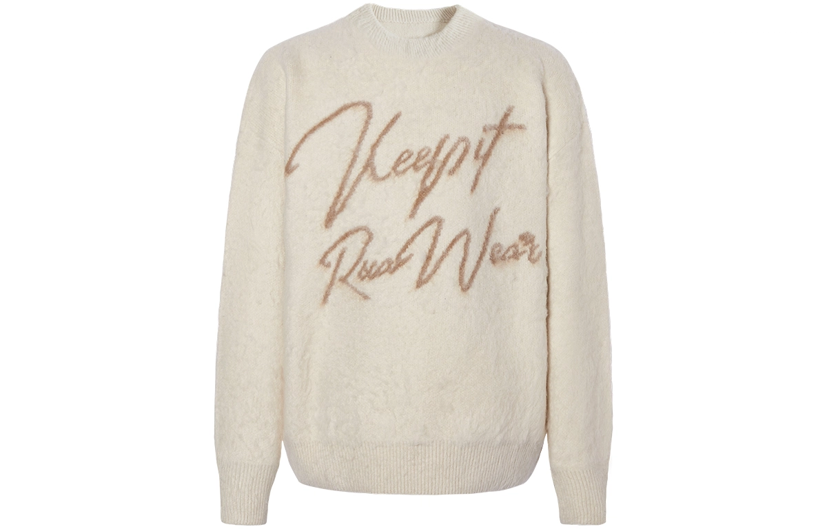 ROCAWEAR