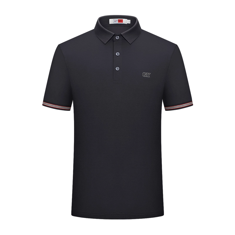 GY goldlion Polo